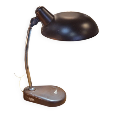 Lampe ministerielle Seminara Torino