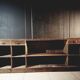Craft furniture