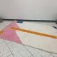 Traditional handmade Berber rug 250cm x 150cm