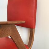 Armchair 1960