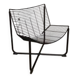 Fauteuil jarpen