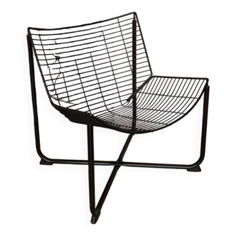 Jarpen armchair