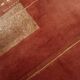 Tapis vintage fait main Khaden 173cm x 239cm - 1C1015