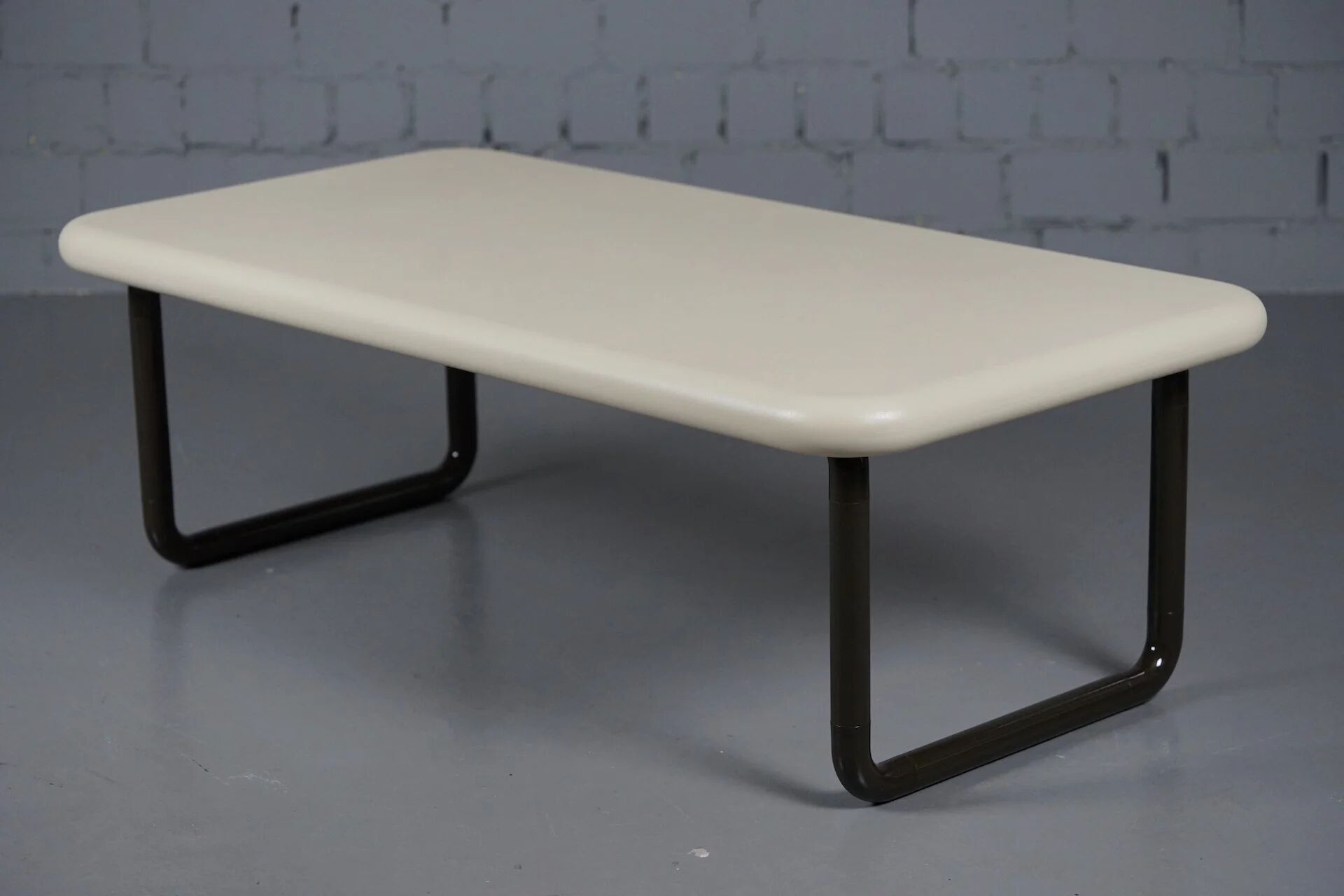 Unique coffee table set of 2