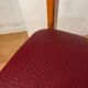 Vintage chair