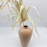 Ceramic vase