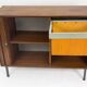 Buffet Marius Byrialsen pour Nipu