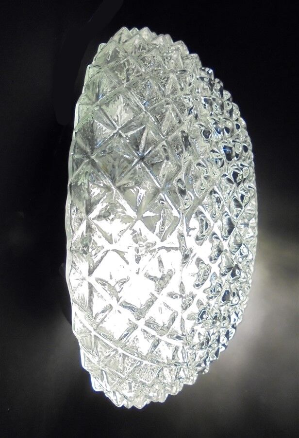 Ceiling lamp or wall sconce