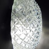 Ceiling lamp or wall sconce