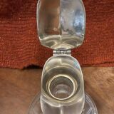 Decanting carafe