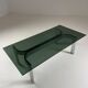 Vintage coffee table from the 70s