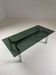 Vintage coffee table from the 70s