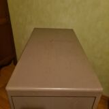 50s chest of drawers
