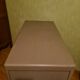 50s chest of drawers