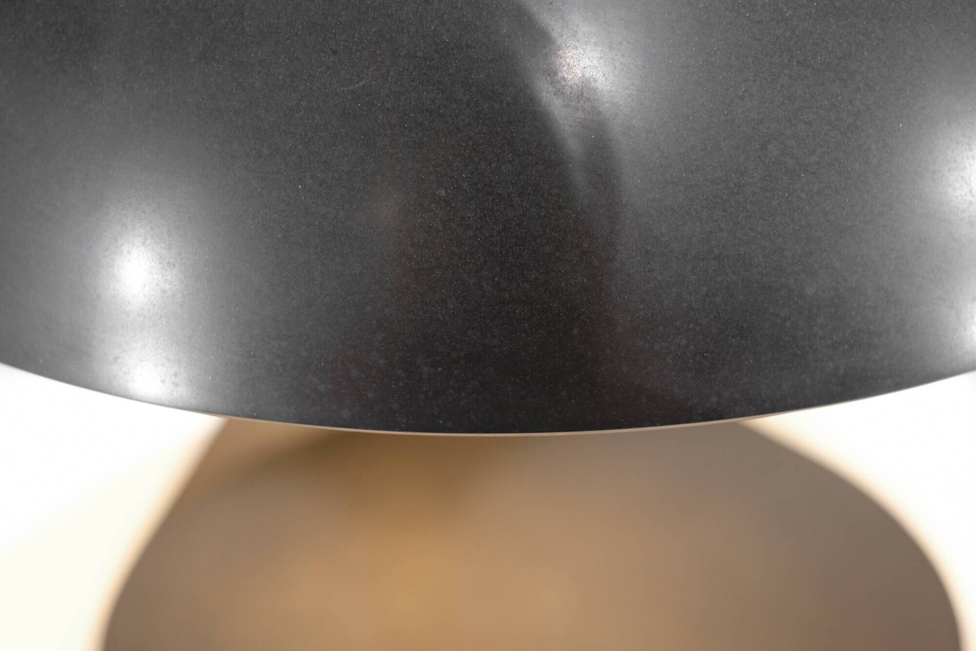 "Cobra 629" lamp by Elio Martinelli for Martinelli Luce, Italy 1968.