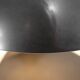 "Cobra 629" lamp by Elio Martinelli for Martinelli Luce, Italy 1968.