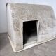 Niche vintage Willy Guhl