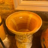 Medici vase Bocca Rossa