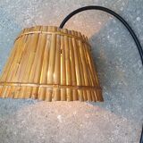Wall lamp 1950