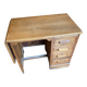 Antique desk