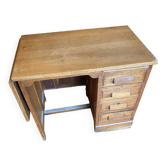 Bureau ancien