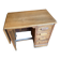 Antique desk