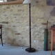 Lampadaire