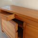 Very buffet enfilade R08A Pierre Chapo