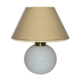 Limburg lamp from the 70s