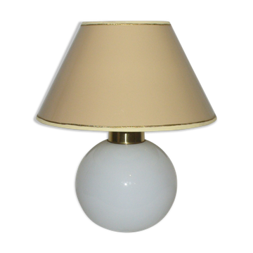 Limburg lamp from the 70s