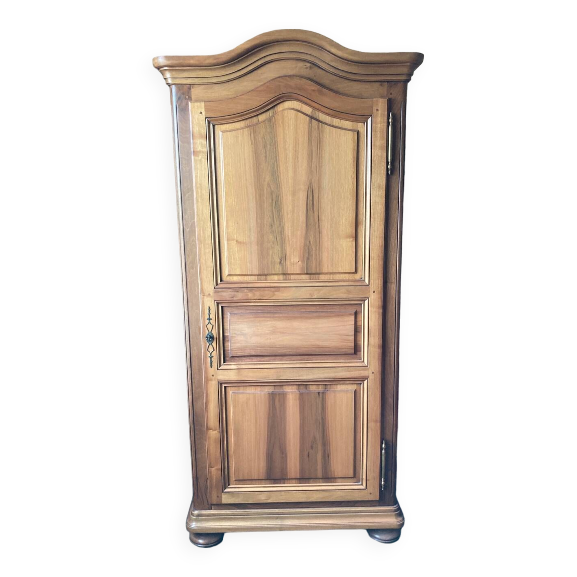 Wardrobe - wardrobe - storage