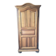 Wardrobe - wardrobe - storage