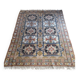 Handmade rug