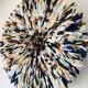 Juju Hat multicolored 75 cm