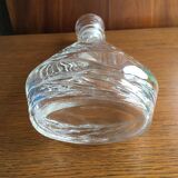 Whisky carafe or other alcohol