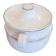 Stig Lindberg serving bowl with lid, Finland