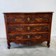 Commode Louis XV