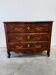 Antique Louis XV commode