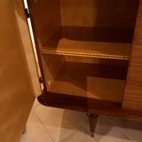 Vintage sideboard 60