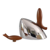Alessi miniature Pito, design Frank Gehry 1992