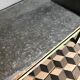 Metal cabinet