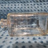 Whisky decanter