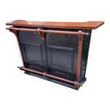 Bar counter