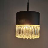 Vintage Lita pendant light