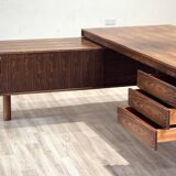 Bureau Gordon Russel