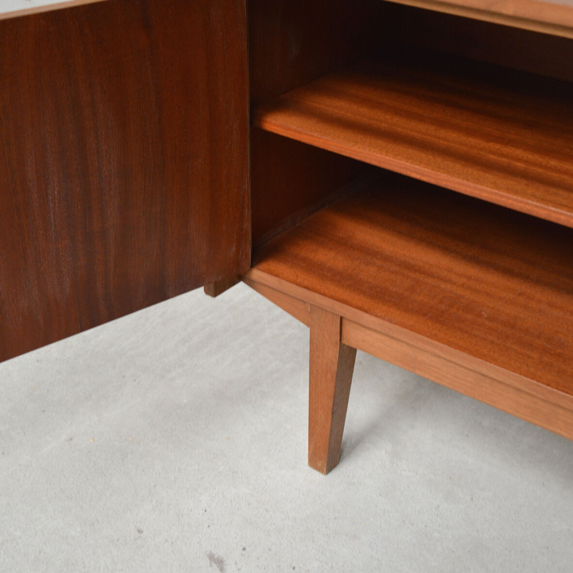 Sideboard 110cm, 1960