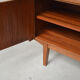 Sideboard 110cm, 1960