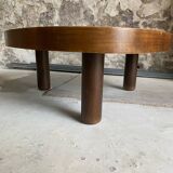 Barrois coffee table