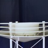Targetti sankey space age floor lamp