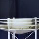Lampadaire targetti sankey space age